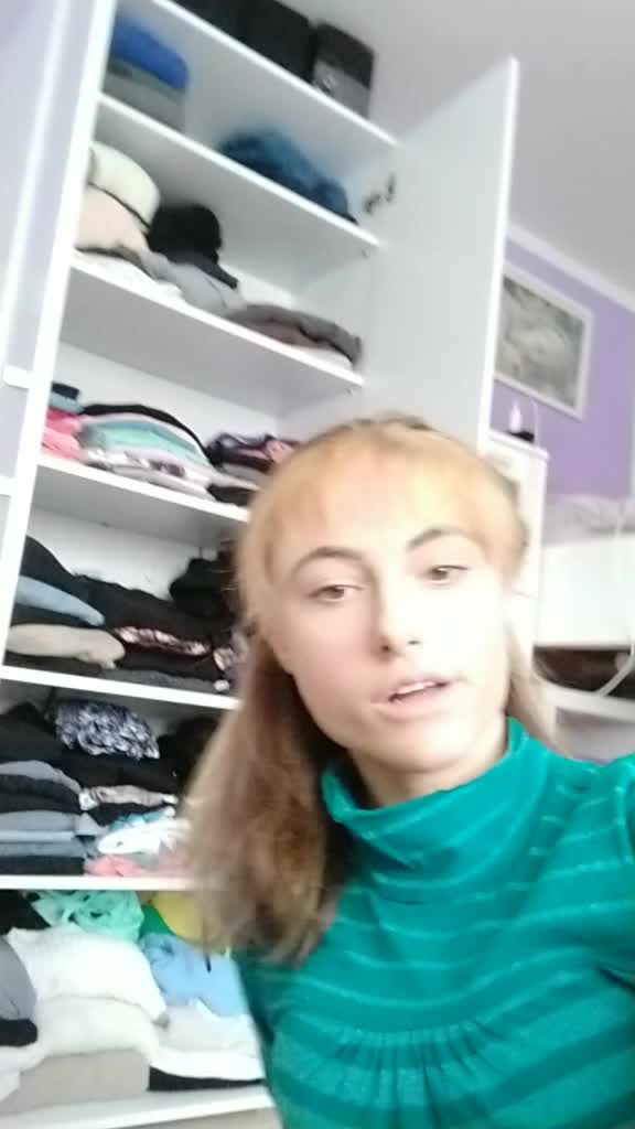 @Božena Burešová