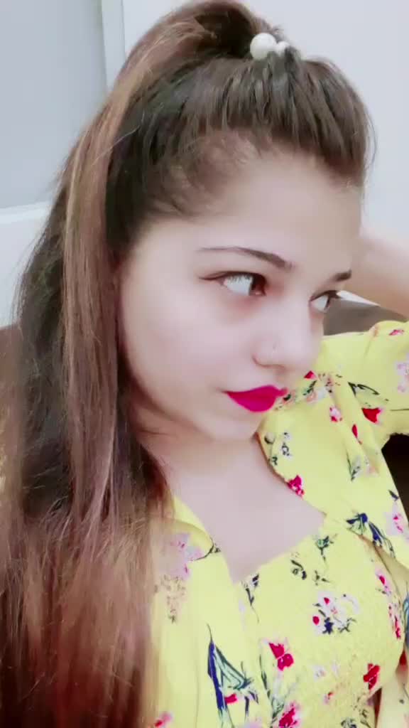 @RS Shakshi Aggarwal