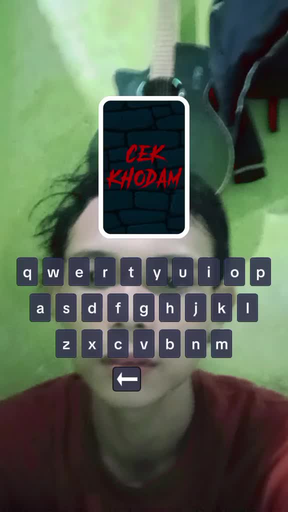 @callmeuyy