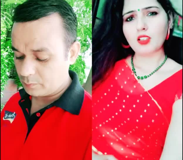 @Kukku Kumar