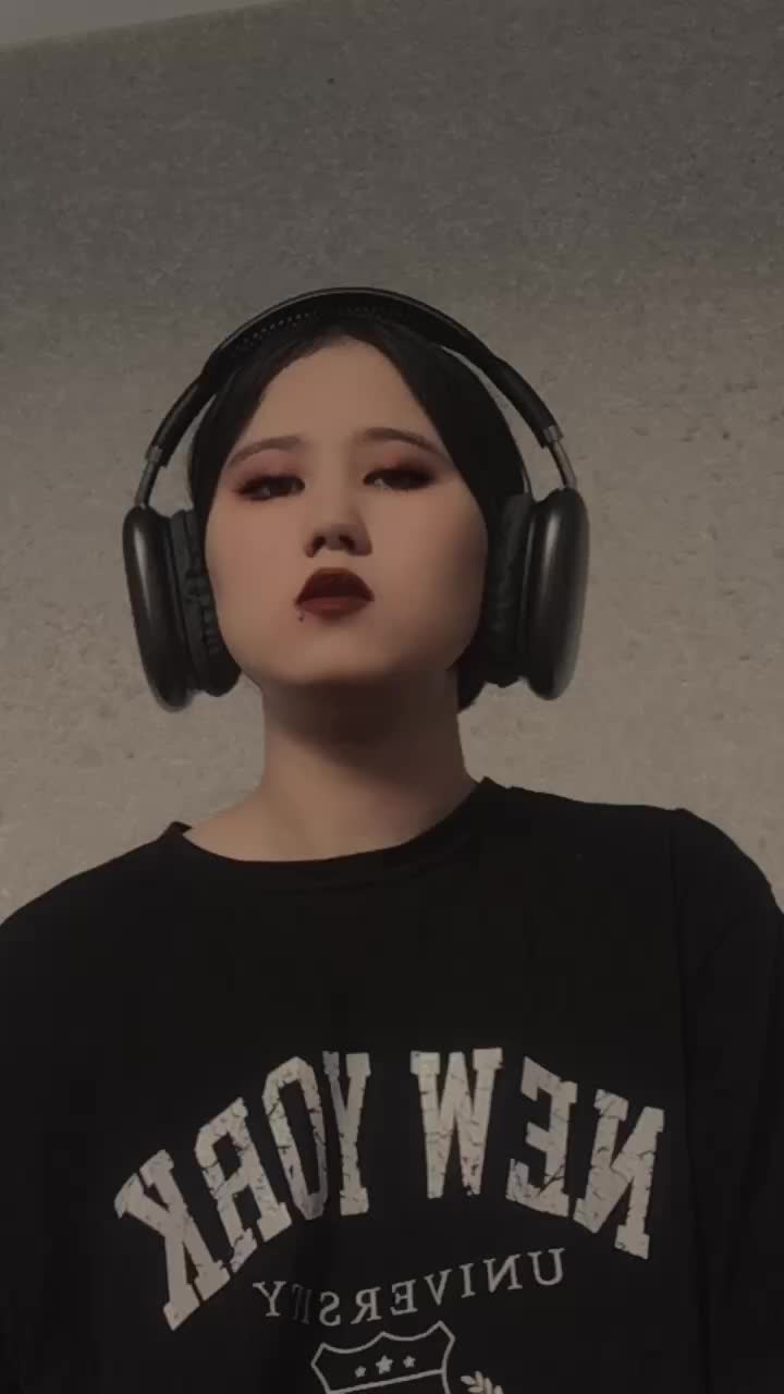 @esaawr.2