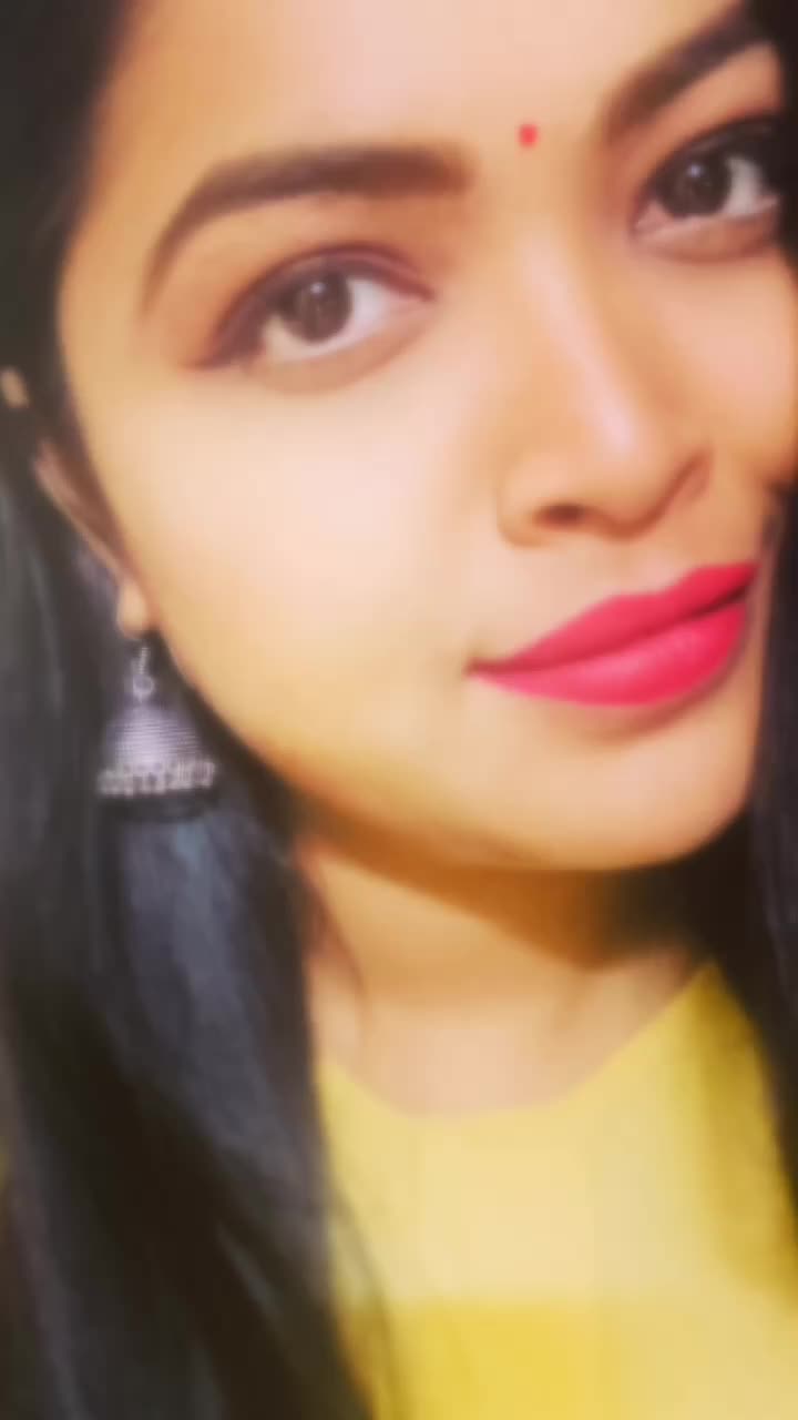 @Manisha upadhyay