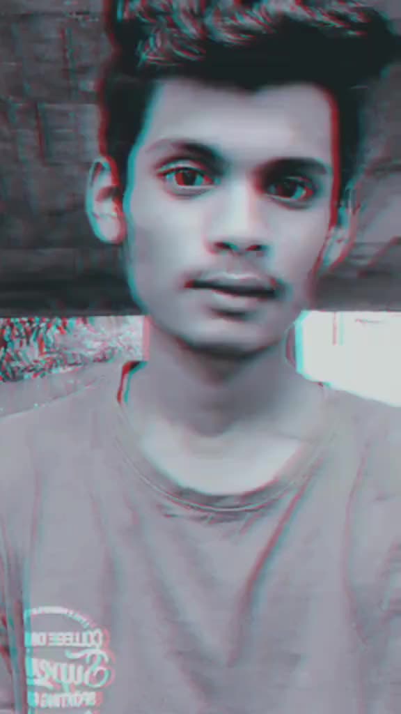@Stylishstar Vishnu