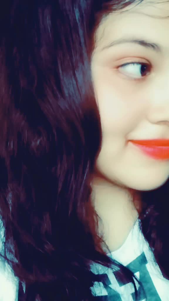@Happy