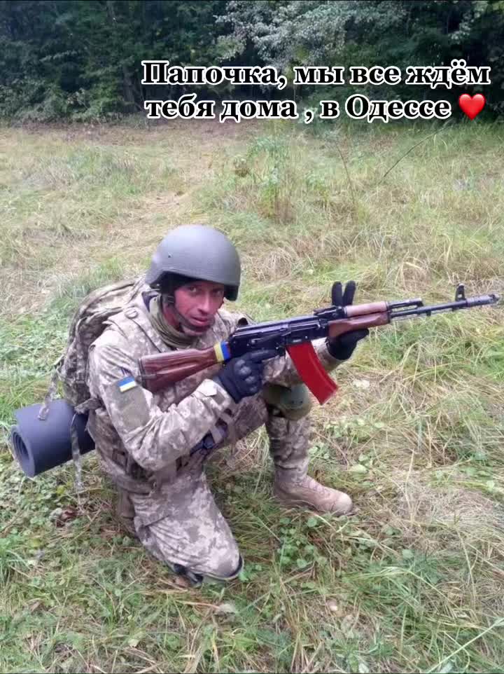 @Карина Третьякова
