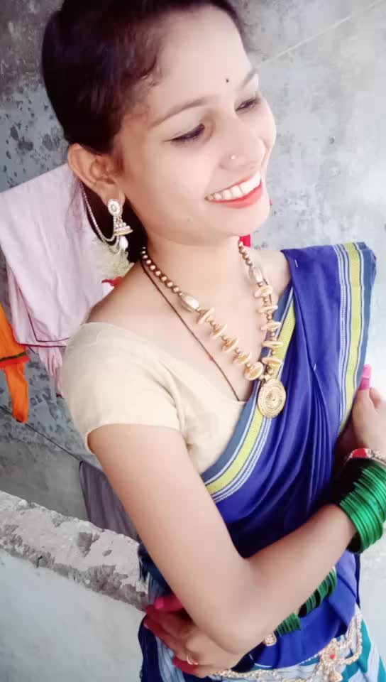 @Pragati Kamde