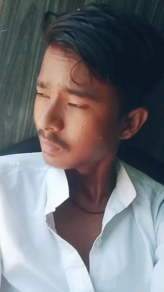 @⚔️Jigar sinh_ Thakor