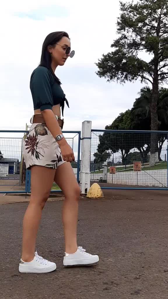 @amandakischner29