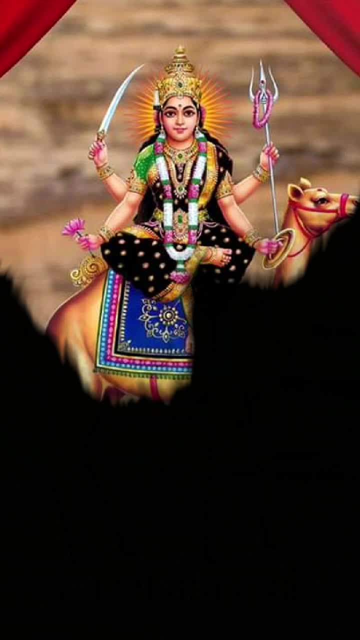 @user79918332819