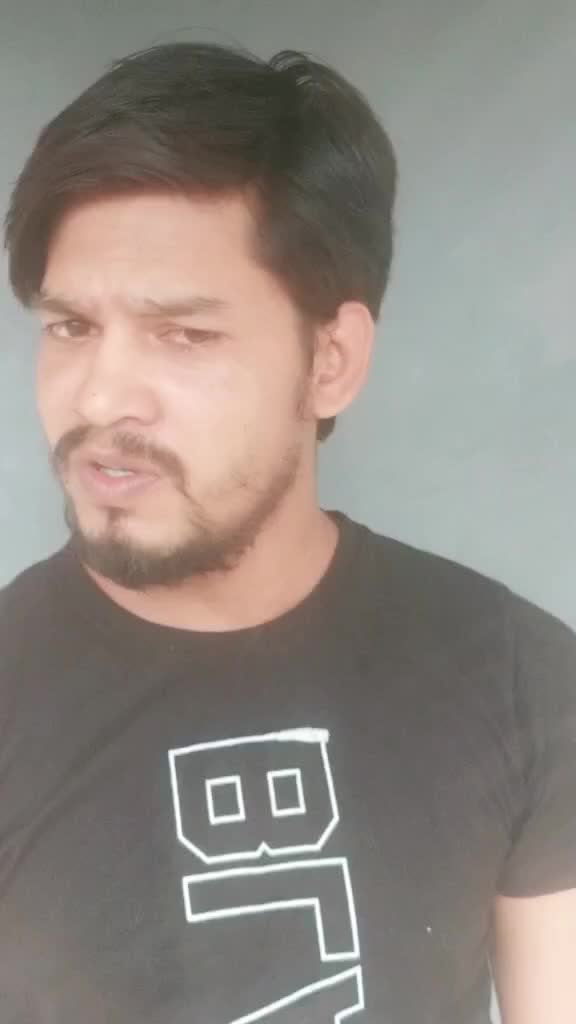 @Anwar Haque