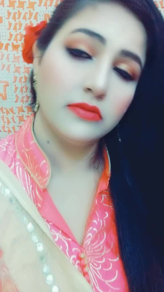 @@himani sharma