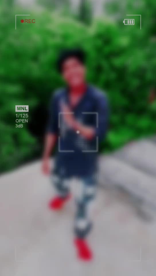 @Ranjan Jagadala