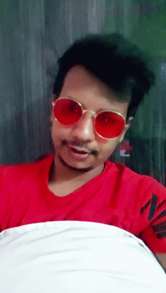 @Ashiqe hu tera