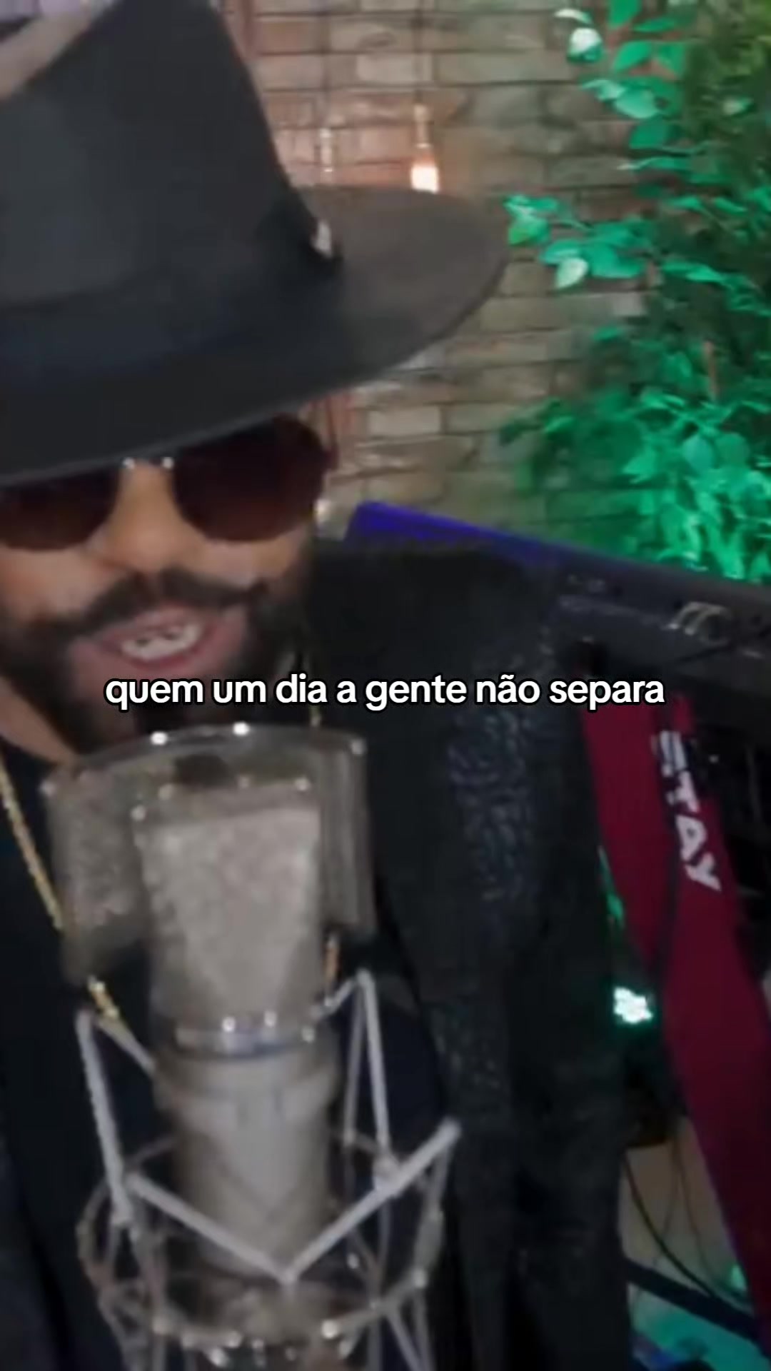 @M7