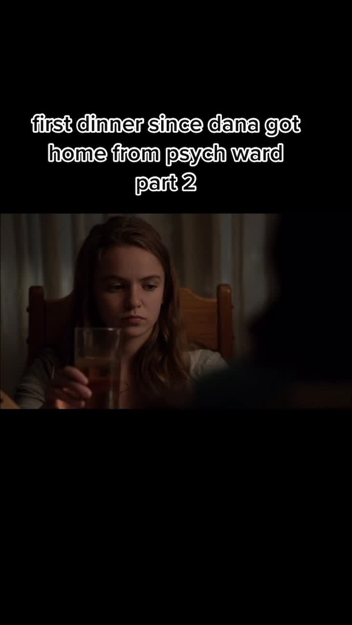 @homeland <3