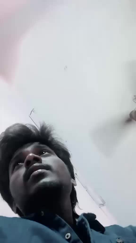 @Muvendhan Murali