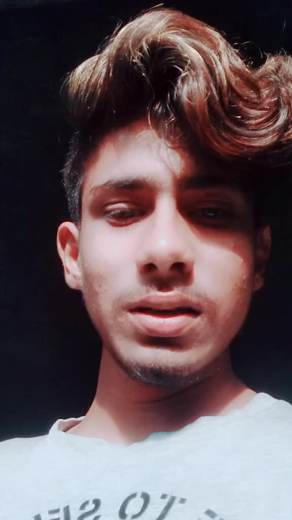 @Bishal mishra