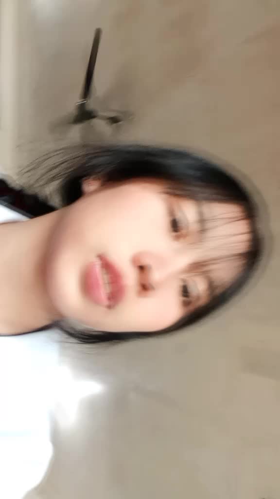 @SANJO