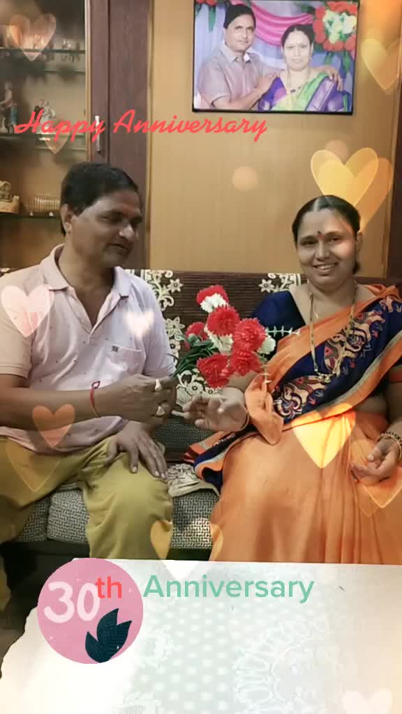 @Vikram Jadhav