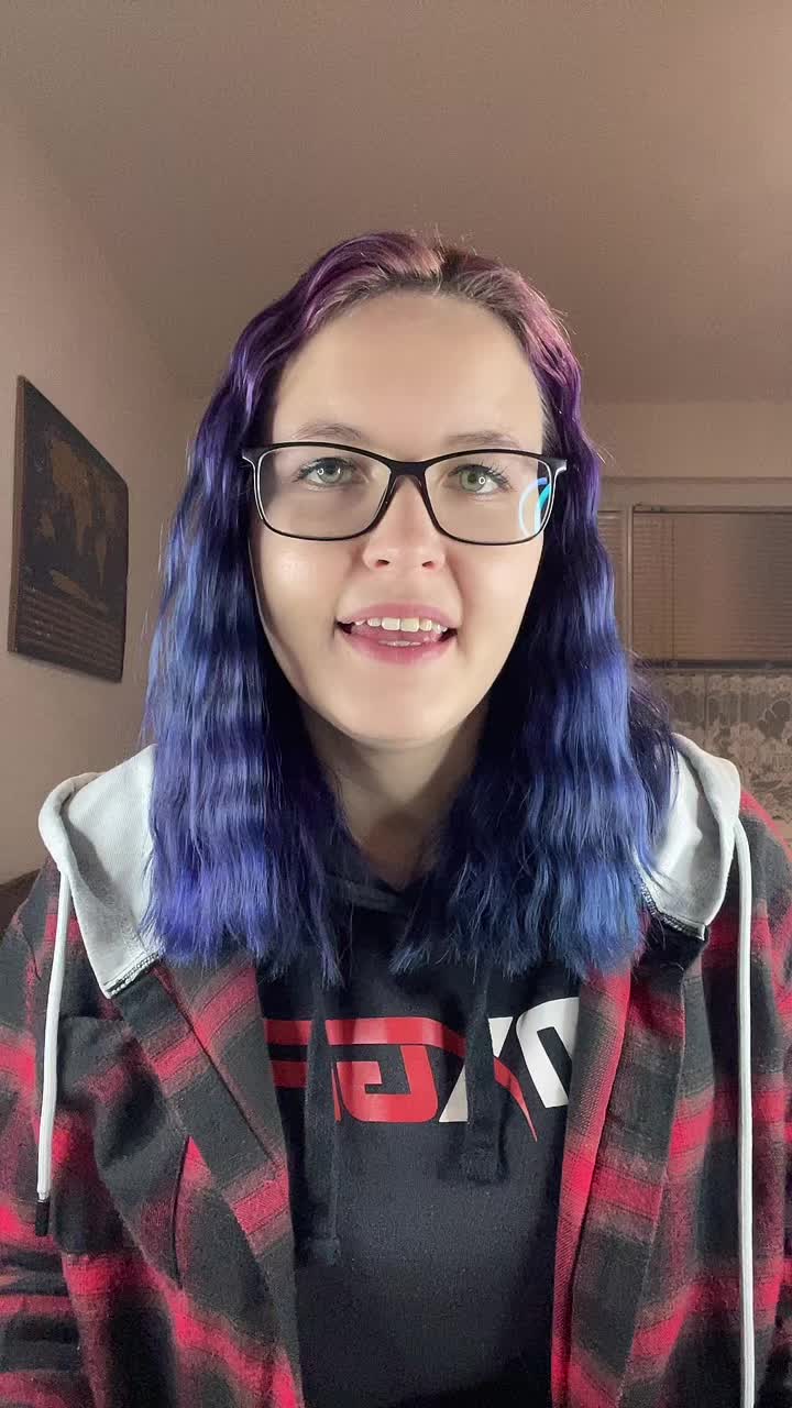 @mandyyvi