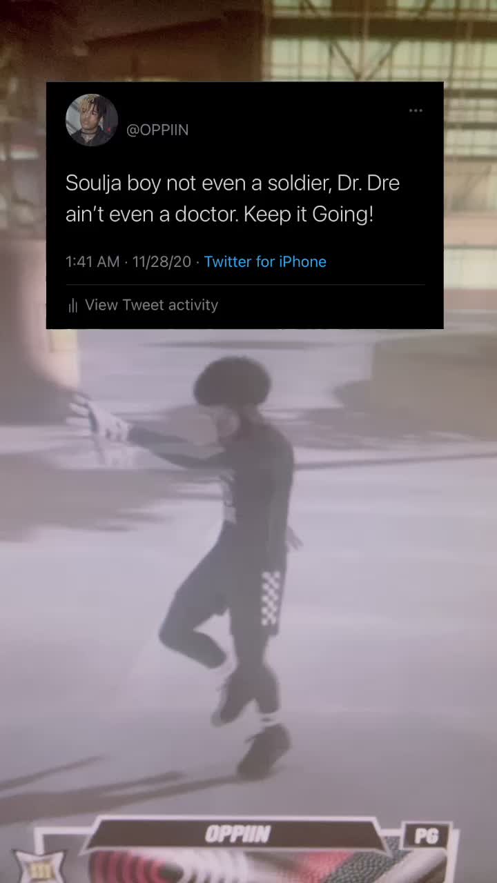 @⠀ ⠀ ⠀ ⠀ ⠀ ⠀