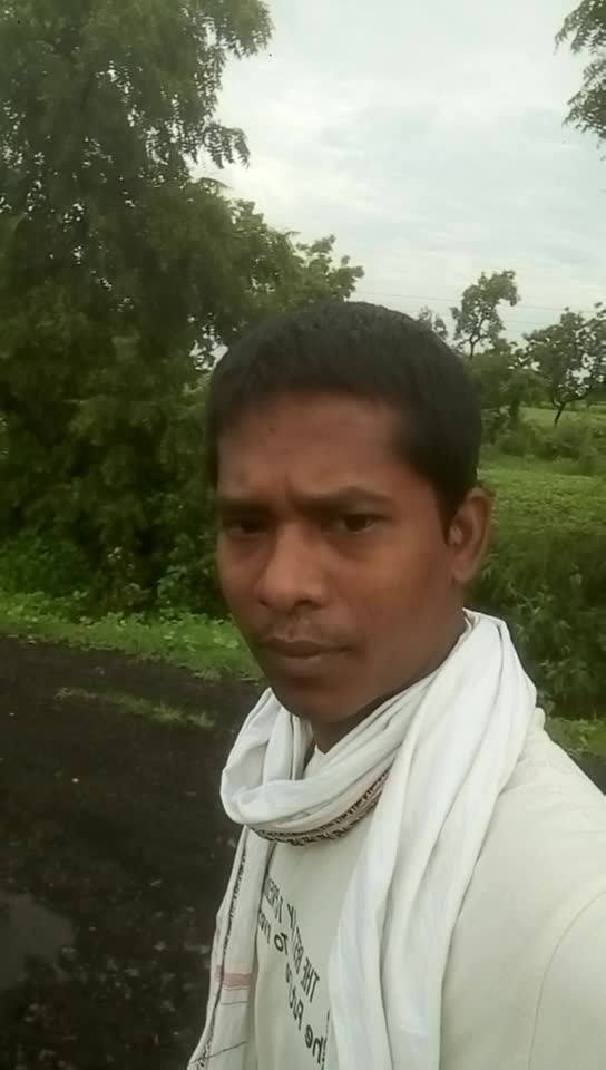 @sachin ingole