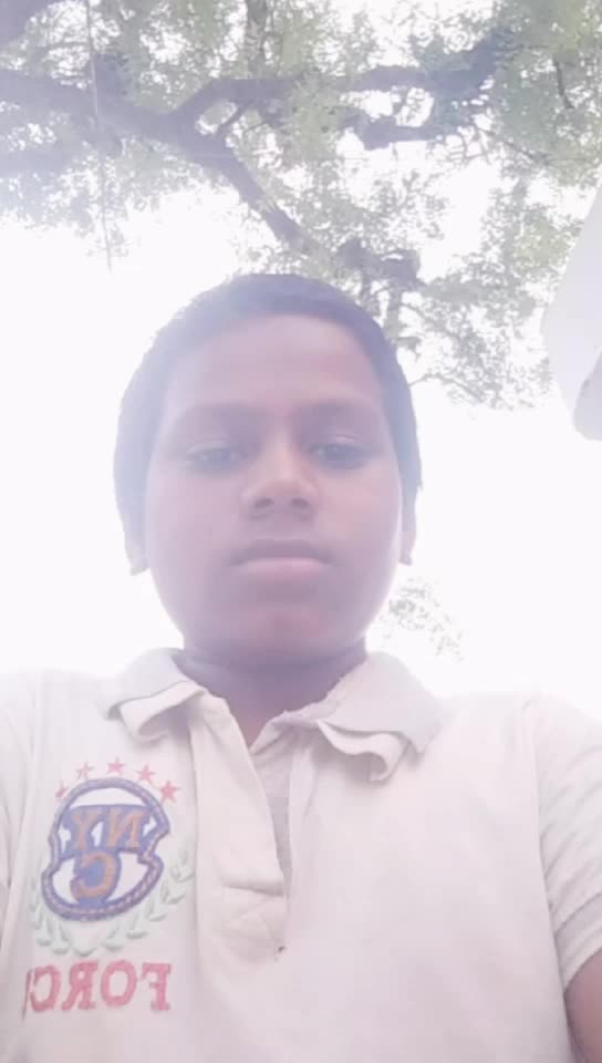 @R nagaraj Nagaraj