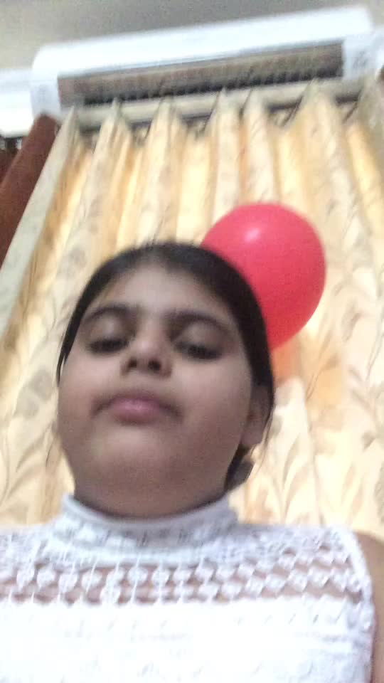 @Pari sharma 14