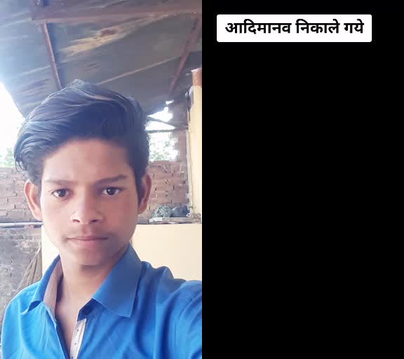 @Vickey kashyap