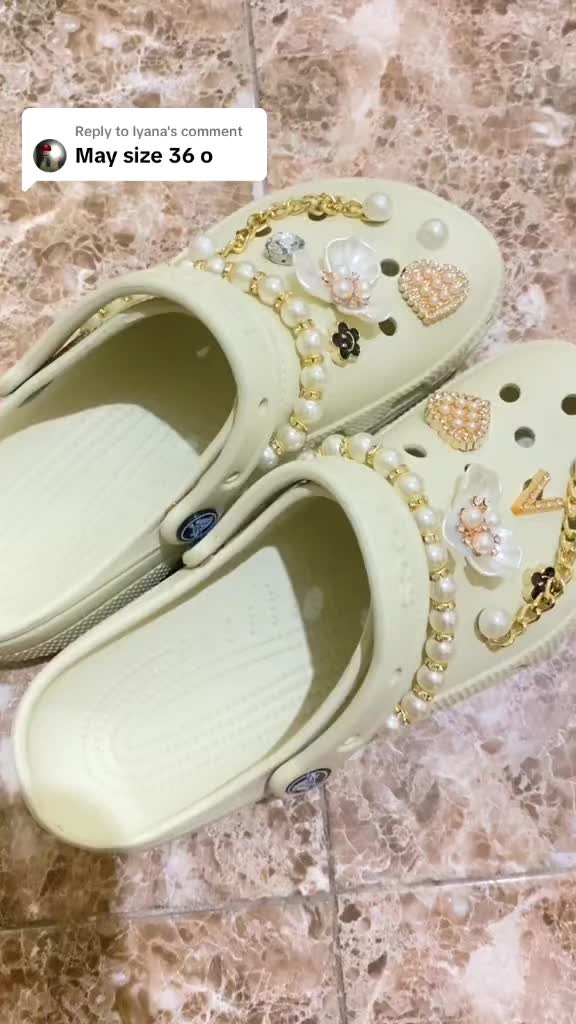 @✿ Reco's by Achi ✿