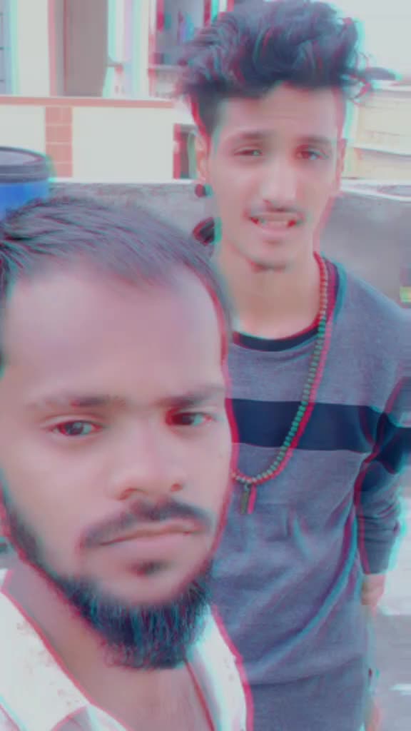 @allu a. r. j. u. n