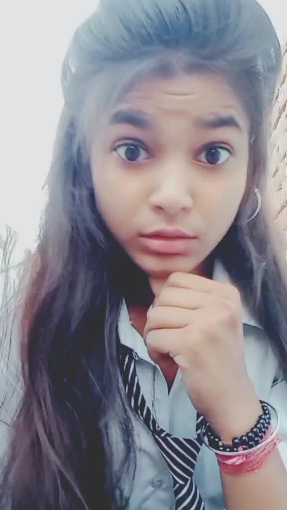 @single_syco_aarohi