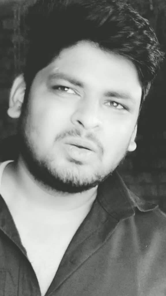 @iyyapp