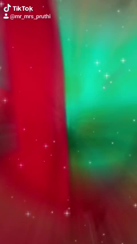 @Simran Girdhar