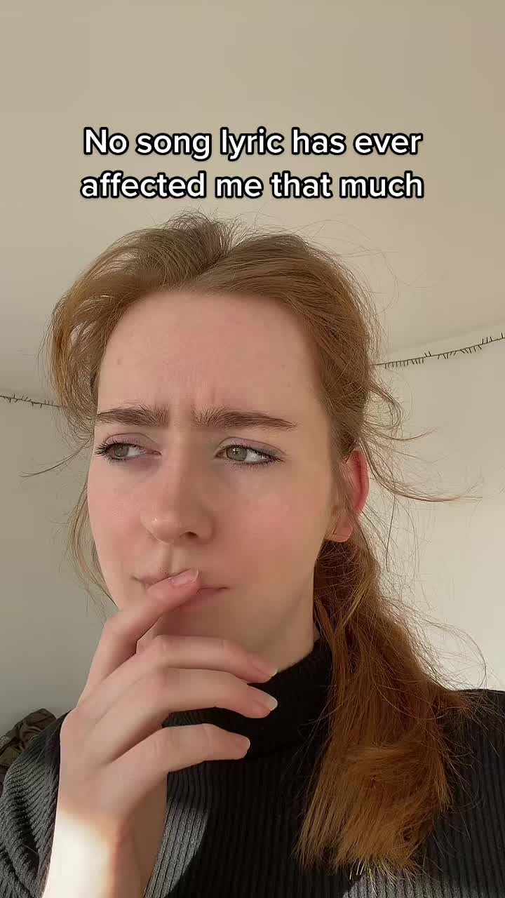 @caitlin 🩵