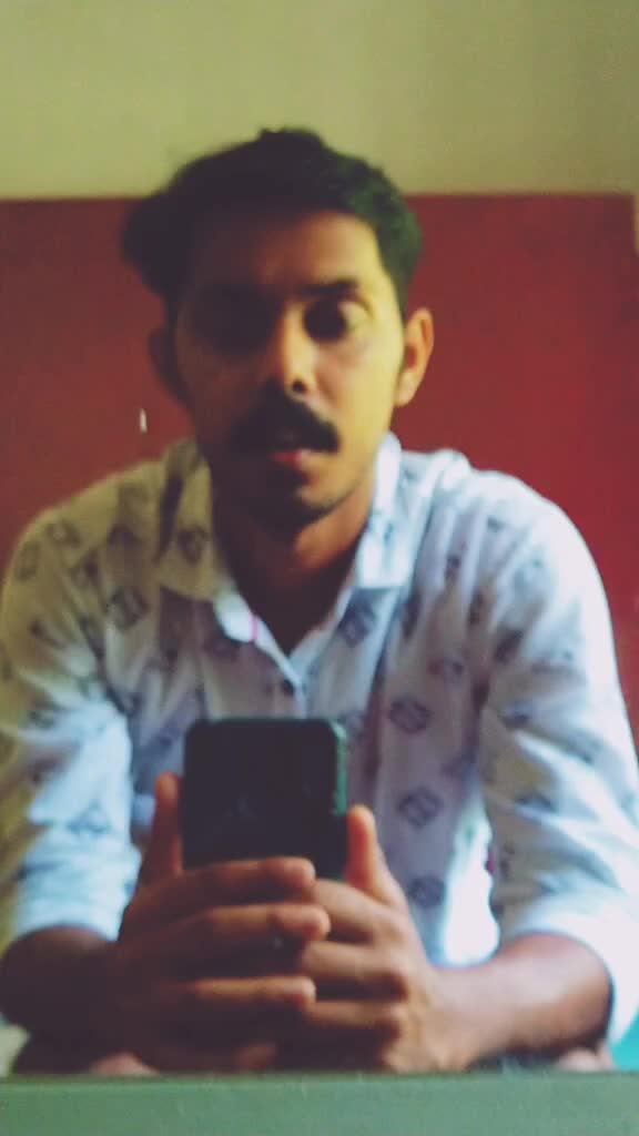 @๐คKurian Mathew๐ค