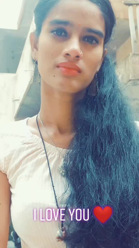 @user58701981791