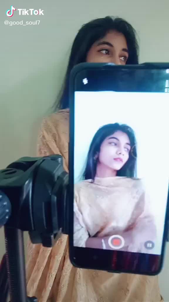@syeda fatima