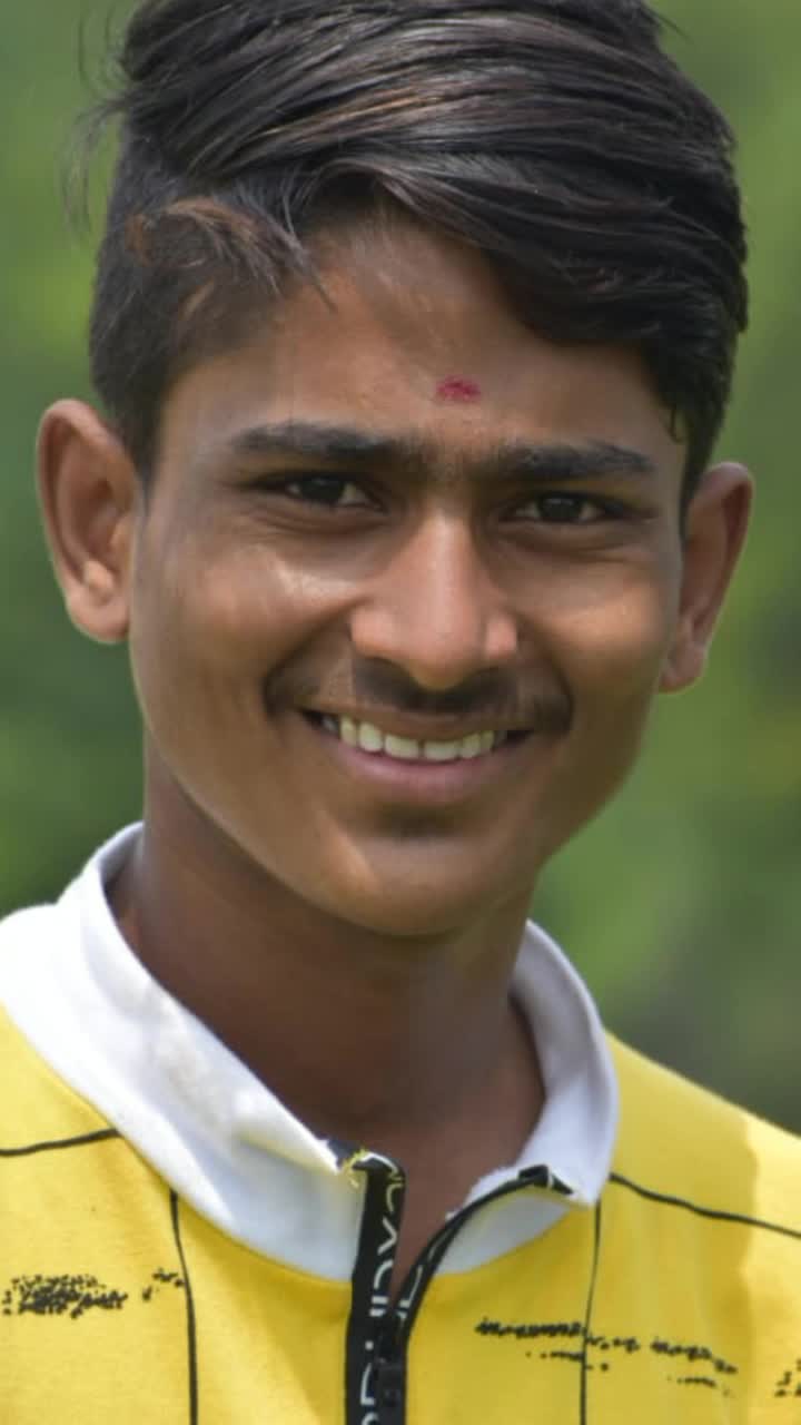 @Vishnu bhai