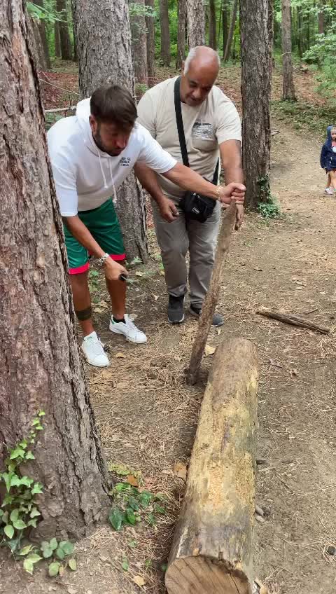 @Antonio17