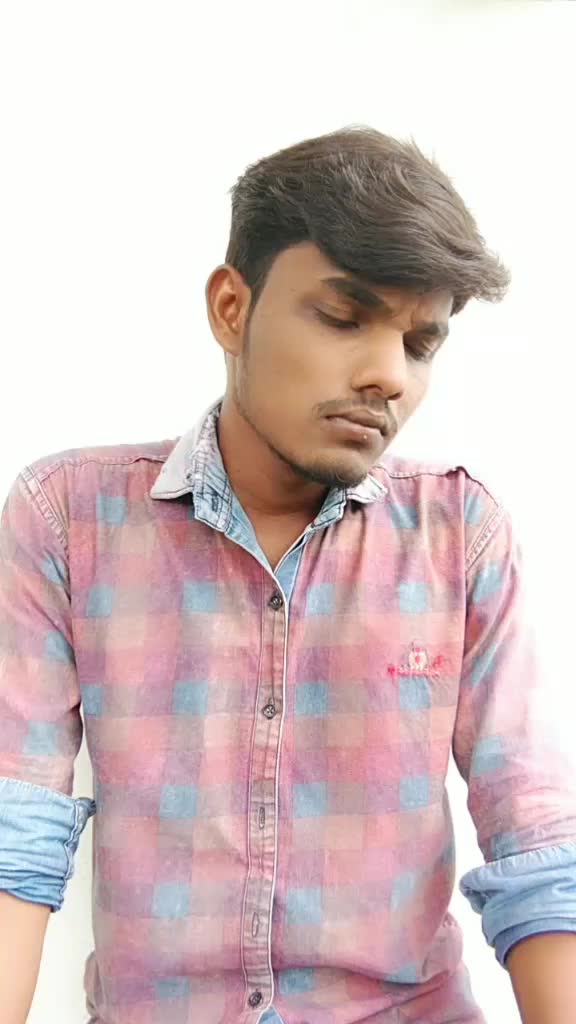@💫.... R S K ....💫