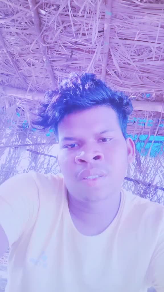 @Laxmibagh