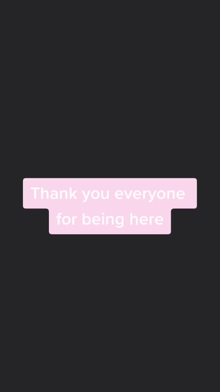 @𝚍𝚢𝚒𝚗𝚐 𝚊𝚌𝚌𝚘𝚞𝚗𝚝(ᗒᗣᗕ)