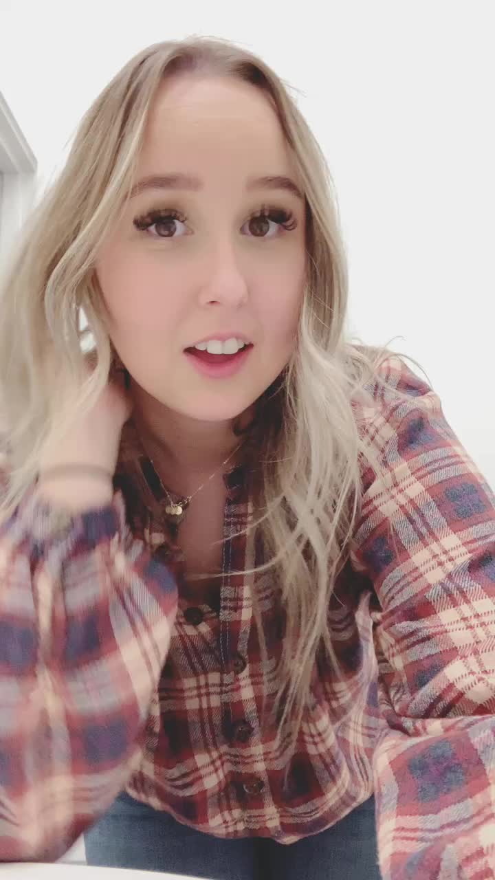 @kayneelyy