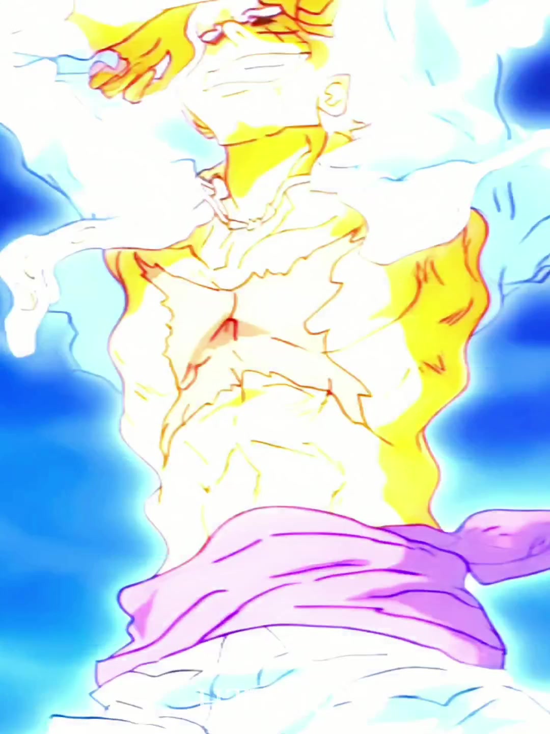 @𝐇𝐓𝐓𝐏𝐑𝐙_