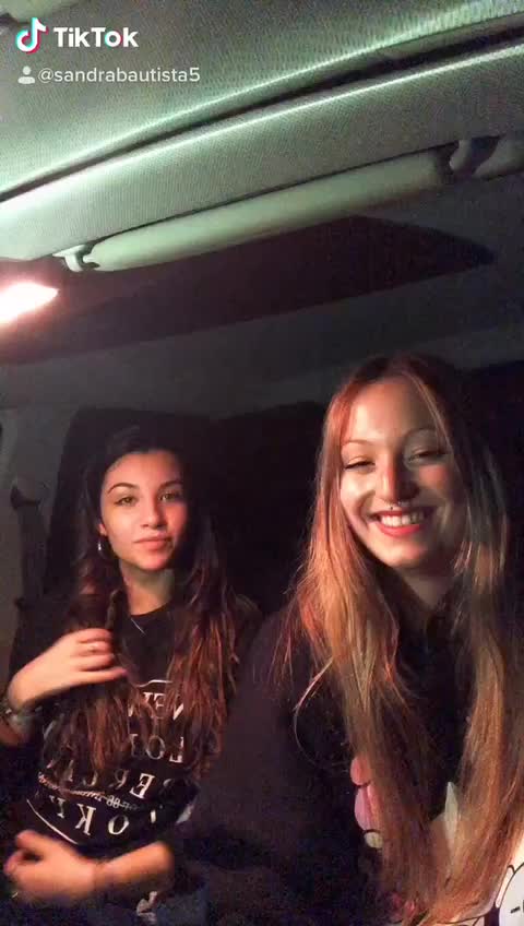 @Ana Vázquez