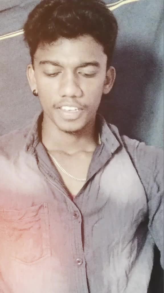 @Roman Ramesh