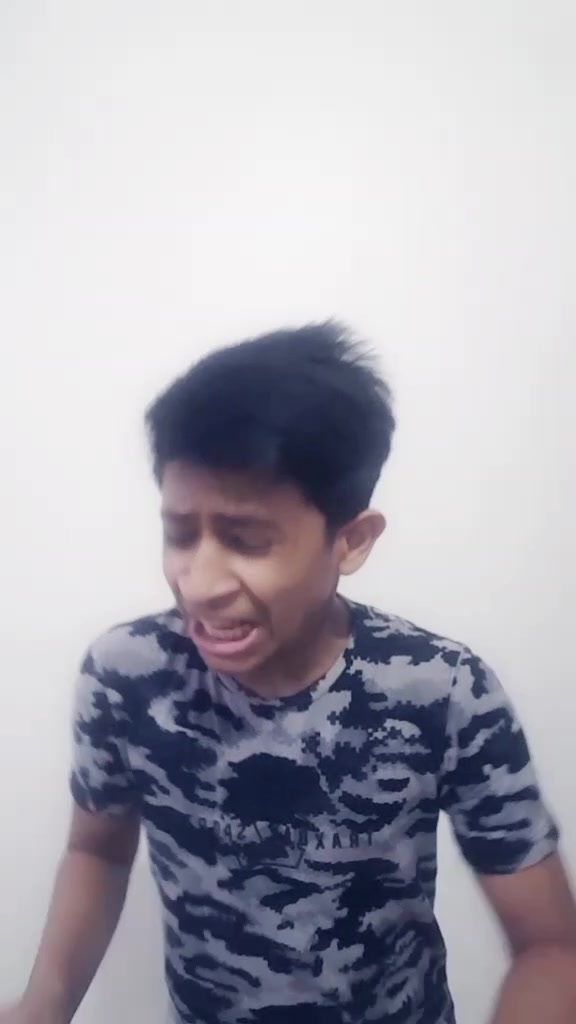 @Hafiz