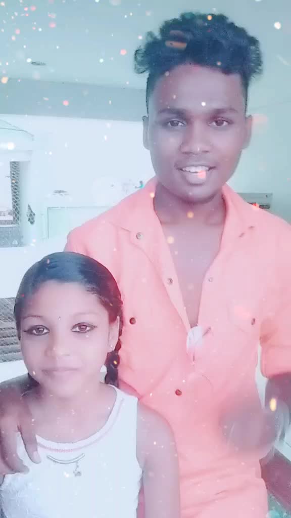 @sri156675