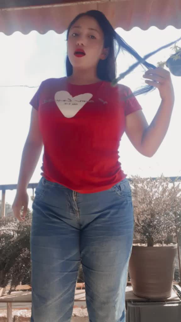 @yesi1234